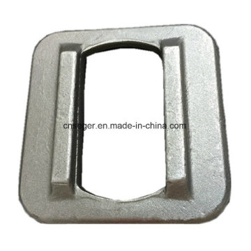 OEM Forging or Casting Boat Trailer Parts